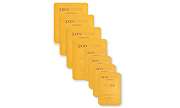Skin Glow London appoints The Dowal Walker Agency ow.ly/iq7j50zF9nl <a href="/DowalWalker/">Dowal Walker</a> <a href="/SkinGlowLondon/">Fiorella Acevedo Alvarez</a>