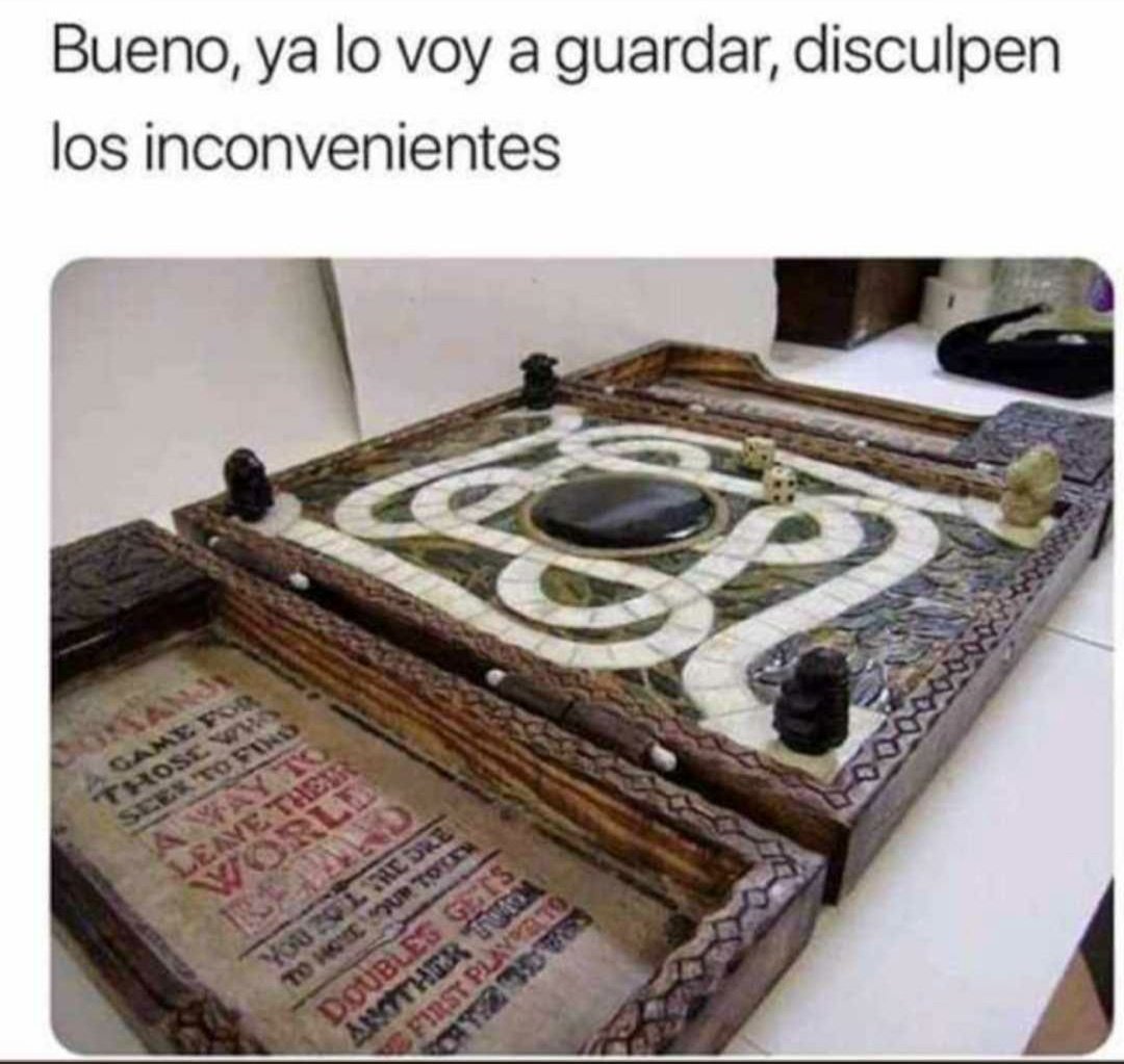 EduA001's tweet photo. Disculpen todos, pero ya lo estamos tirando pal Guaire... https://t.co/azmVo80mIM