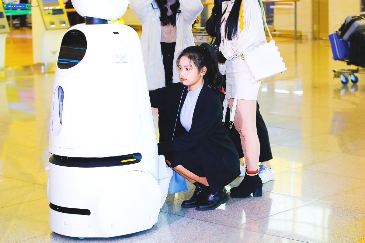 191109 #지수

🐱 bit.ly/2Z0TrDE
🐱 bit.ly/2Ak1uRu

#버스터즈 #BUSTERS #정지수 #JISOO 
<a href="/Busters_idol/">BUSTERS(버스터즈)</a>