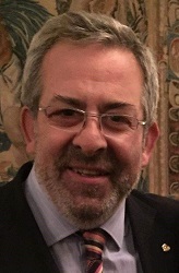 TogasBiz's tweet photo. 📲 Dr. Bernat-N. Tiffon homenajea «in memoriam» a Dr. Enrique Esbec Rodríguez
📌 @BNTIFFON
👉🏻 https://t.co/WK4JY7k9Wp https://t.co/RcTaWUUPrv