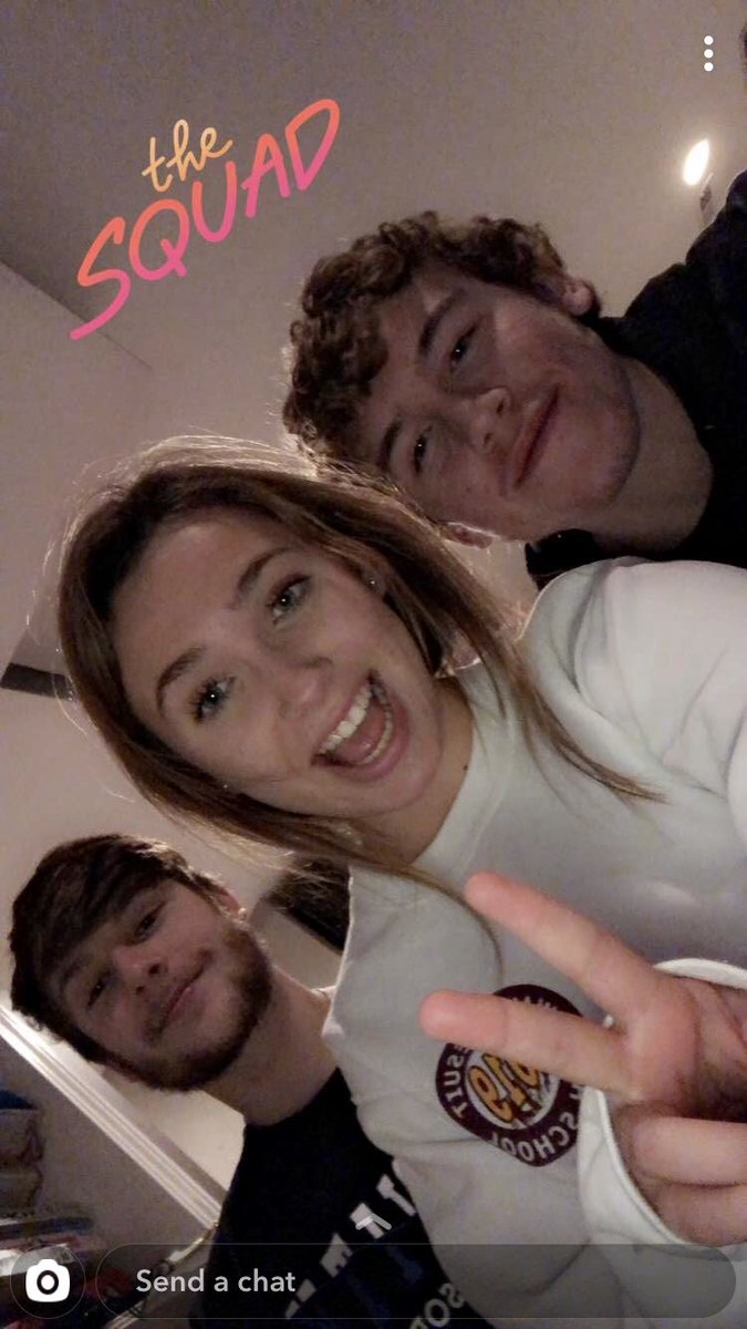 summerwrobel's tweet photo. happy bday @Domblackstock 🥳 hope u have a great day🤍 #nogas #tuddytime https://t.co/azT8N9Lvib