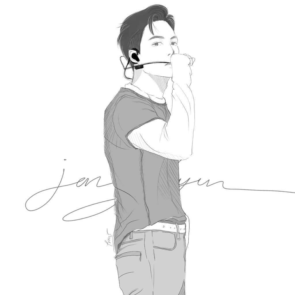 RMS200513's tweet photo. I’m in Trouble : JR
#RMS_FANART
#NUEST_Im_in_trouble
#NUEST
#JR https://t.co/duzBO3zEuO