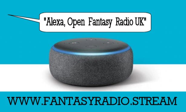 suzy_suzyp's tweet photo. Take a Trip to Indie City from 9pm (GMT) on https://t.co/w2ZjW8xxQN Featured Artists 
@askariband @tinfoilsband TheBeatFlux also @CranberryMerch2 @wyattpauley @TheMetalByrds @rockyurmum @PSilvervoodoos @ZackKirkorian @ExcordeOfficial @bandaretrobox @TarahWho @wildhorserockuk https://t.co/nJ6n01gHuI