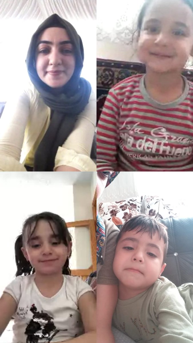 Süller Anaokulu 💕 Öğretmenlerimiz her zaman öğrencilerimizle birlikte... <a href="/YTEMEL3/">Y.TEMEL</a> <a href="/moguz15/">Mahmut OĞUZ</a>