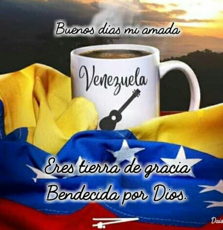 #UniónTrabajoYProducción
@amelia74698445 @puroamoryo @yasmi70 @Carmelinavilch3 @Ana_RoGV @JoseS01104226 @LucenaVilma @mercedeslouzaod 
@bellallanera2 @Mercede07316003 @Ali93518641 @AliCordero11 @Carolgomezc1 @Joanacatira @Jose46798445 @rafael72422475 @PatriaBonita1 @eduardcor1