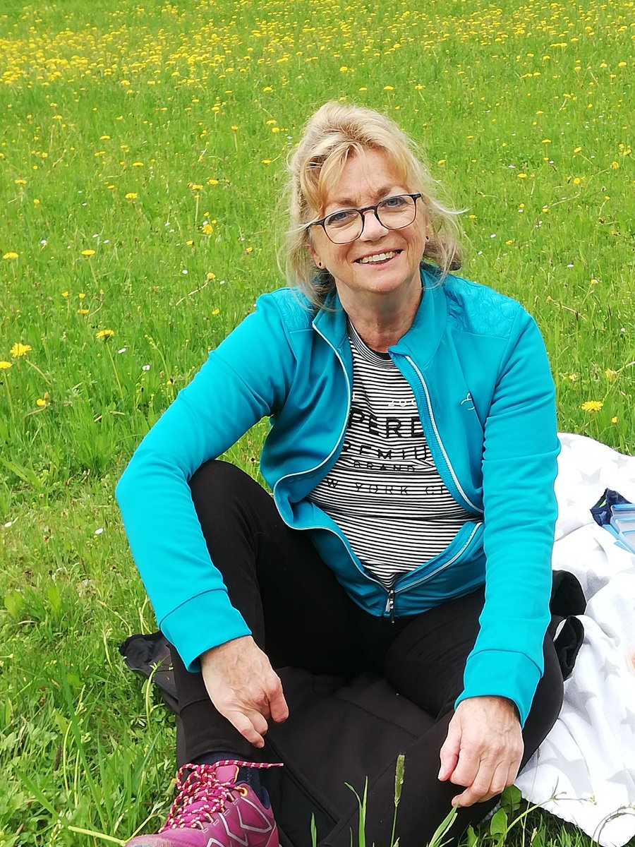 ineke magrijn🇳🇱💙🇳🇱🏛️🇳🇱 tweet media