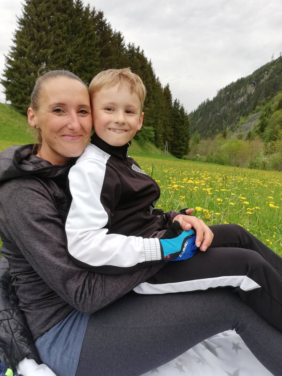 ineke magrijn🇳🇱💙🇳🇱🏛️🇳🇱 tweet media