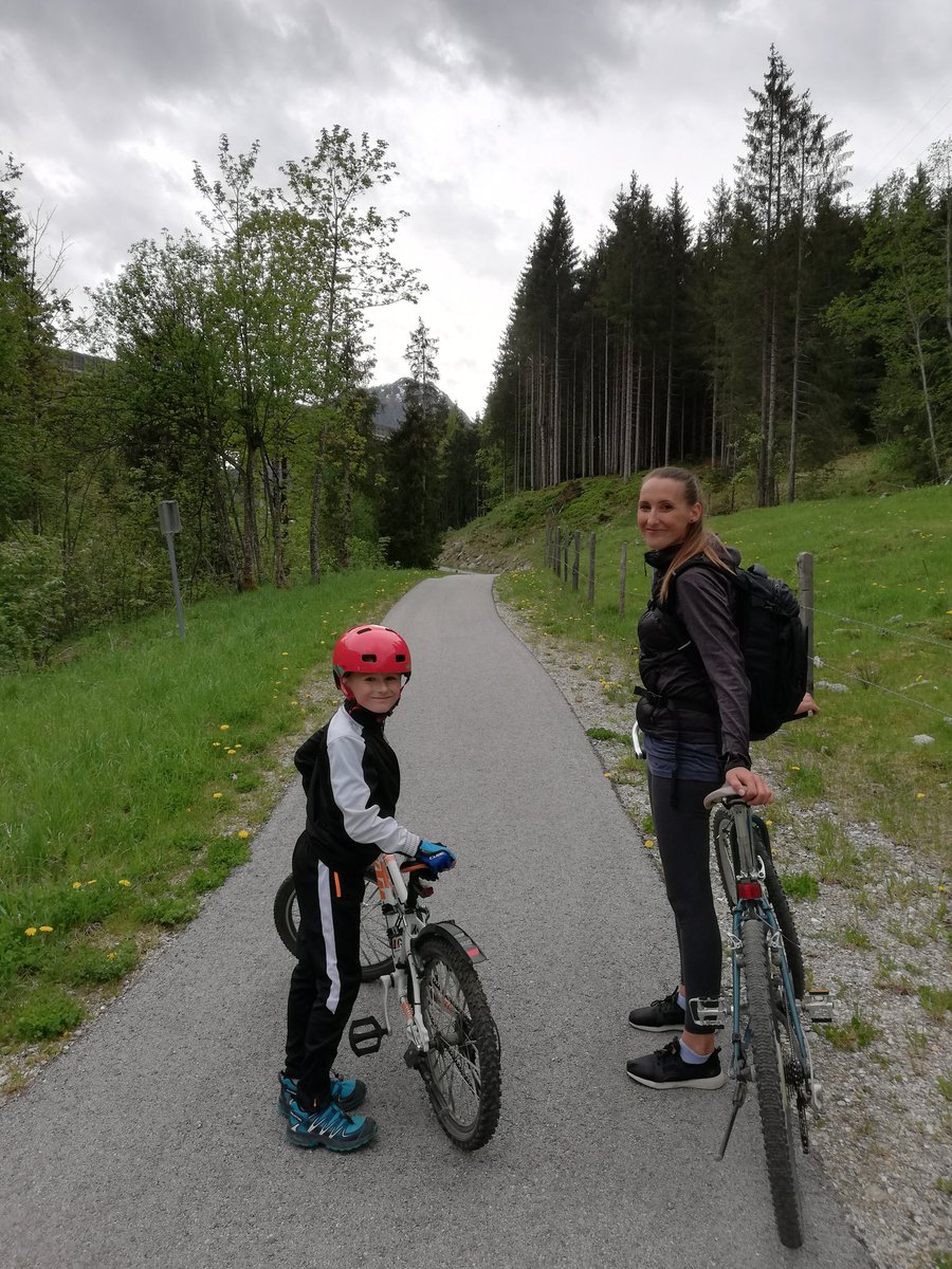 ineke magrijn🇳🇱💙🇳🇱🏛️🇳🇱 tweet media