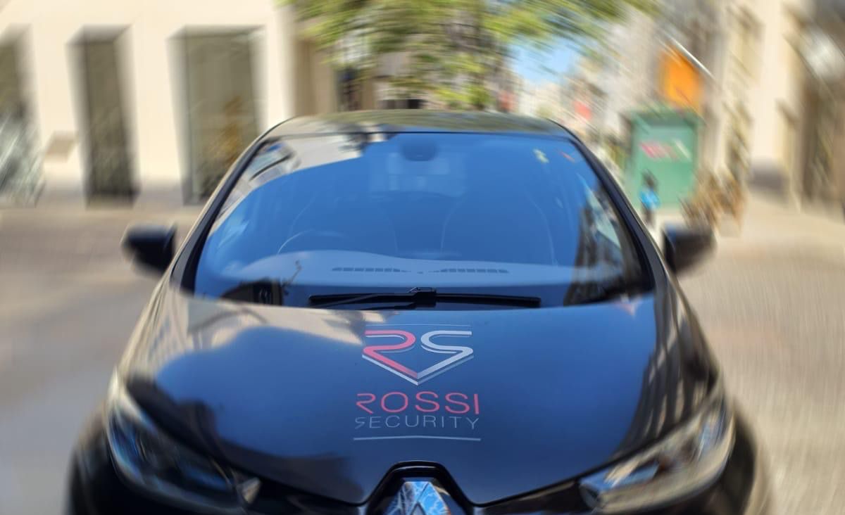 RossiSecurity tweet picture