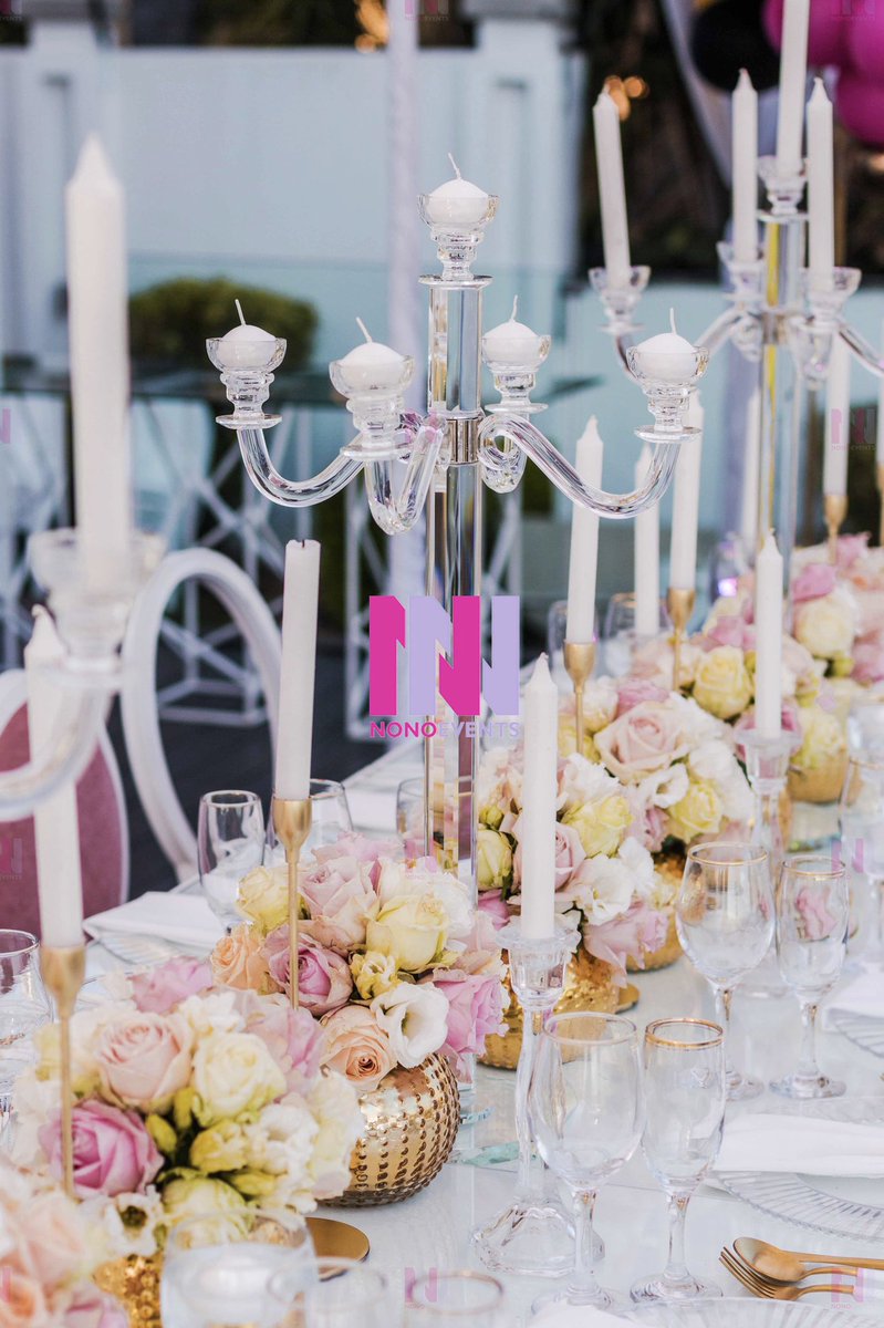 nonoevents's tweet photo. #RealHouseWivesOfJHB
#RHOJ
#NonoEvents
#DecoHire #PartyDeco
#Flowers #PinkDeco
#FurnitureHire https://t.co/Ell9FxByV2