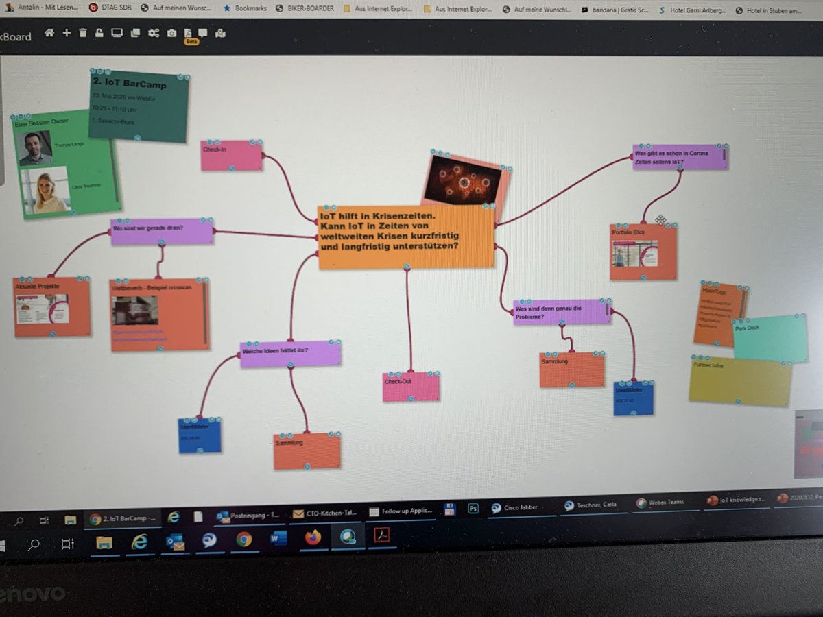 Martina Hammer tweet media