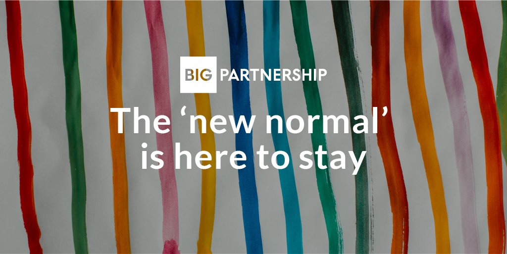 BIGPartnership's tweet photo. 'What I've learned from watching two press conferences a day' - BIG account director Neil Cardwell on the importance of engaging with government, now more than ever. #publicaffairs #government #blog https://t.co/GK1rYRJYZy https://t.co/pqJBTMfG3N