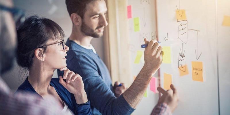 ExpleoGroup's tweet photo. Expleo Norway are running a series of weekly #webinars on topics related to Agile Organisations, the next one is scheduled on the 19th of May from 10-11 and the topic is Agile Methods: https://t.co/aTgxrFh435
#ThinkBoldActReliable #BoldMinds https://t.co/mTmDRCNuyy