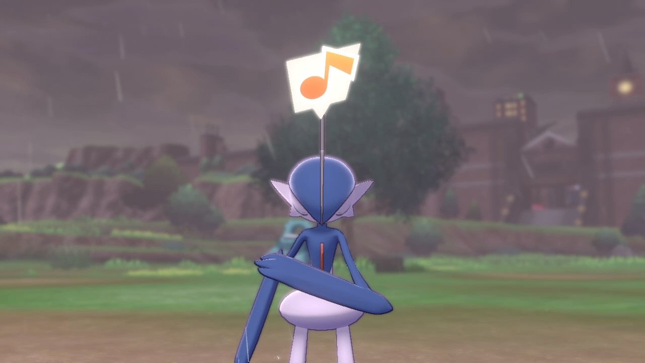 Oct ポケモン剣盾とbdsp 礼儀正しいね エルレイドって 周りを気にする顔も可愛いw ポケモン剣盾 エルレイド 色違い 対戦用のポケモンで図鑑完成 T Co Smnh1llmow Twitter Oct ポケモン剣盾とbdsp 礼儀正しいね エルレイドって 周りを気にする顔も可愛いw ポケモン剣盾 エルレイド 色違い 対戦用のポケモンで図鑑完成 T Co Smnh1llmow Twitter