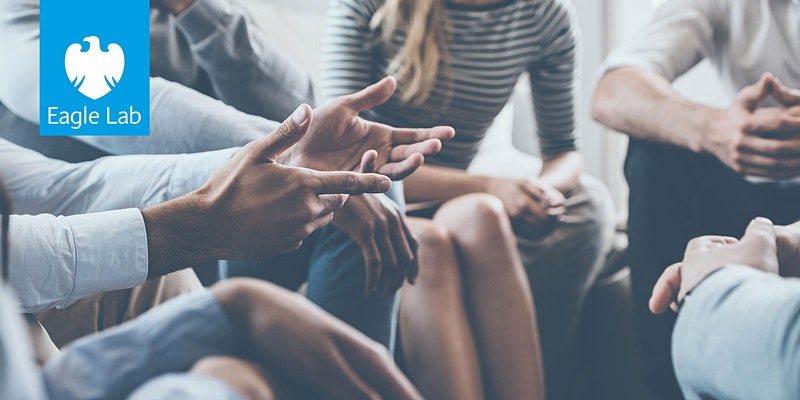 This Friday @ 11am lab member, <a href="/tinker/">tinker</a> will be joined by <a href="/Richard_Oxley83/">Richard Oxley</a> from <a href="/KenmacAssocLtd/">Kenmac Associates Ltd</a> as they explore effective support when returning employees back to work

register below ⬇️

eventbrite.com/e/virtual-scl-…