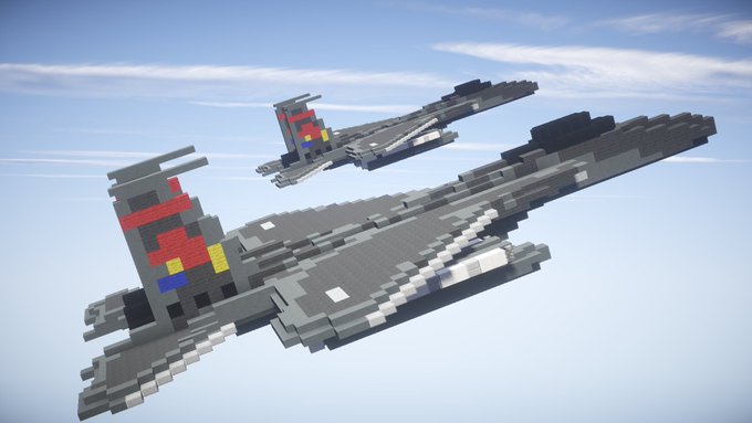 Liste Des Tweetsともたろ A Donne Le Hash Minecraft軍事部 1 Whotwi Analyse Graphique Twitter