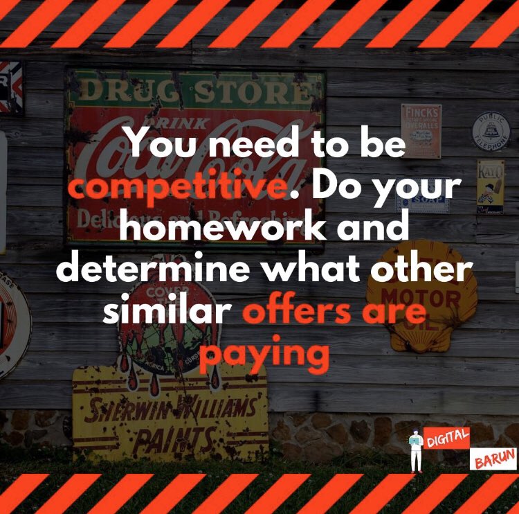 DigitalBarun's tweet image. #digitalmarketing #marketing #socialmediamarketing #socialmedia #seo #business #branding #onlinemarketing #marketingdigital #contentmarketing #entrepreneur #marketingstrategy