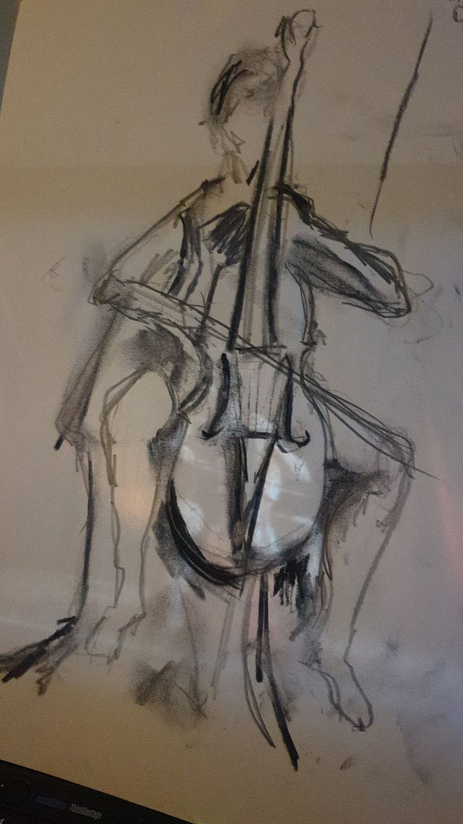 geraldine timlin tweet media