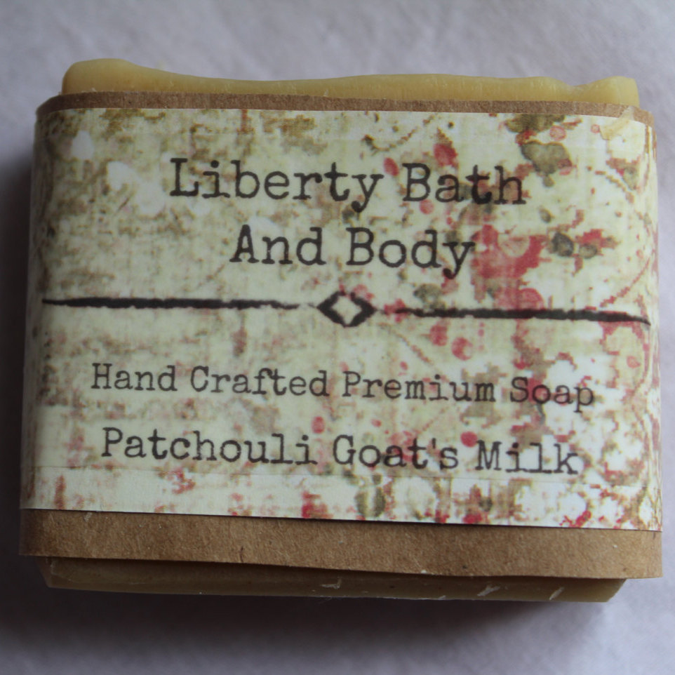libertysoap tweet picture