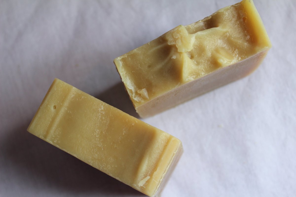 libertysoap tweet picture