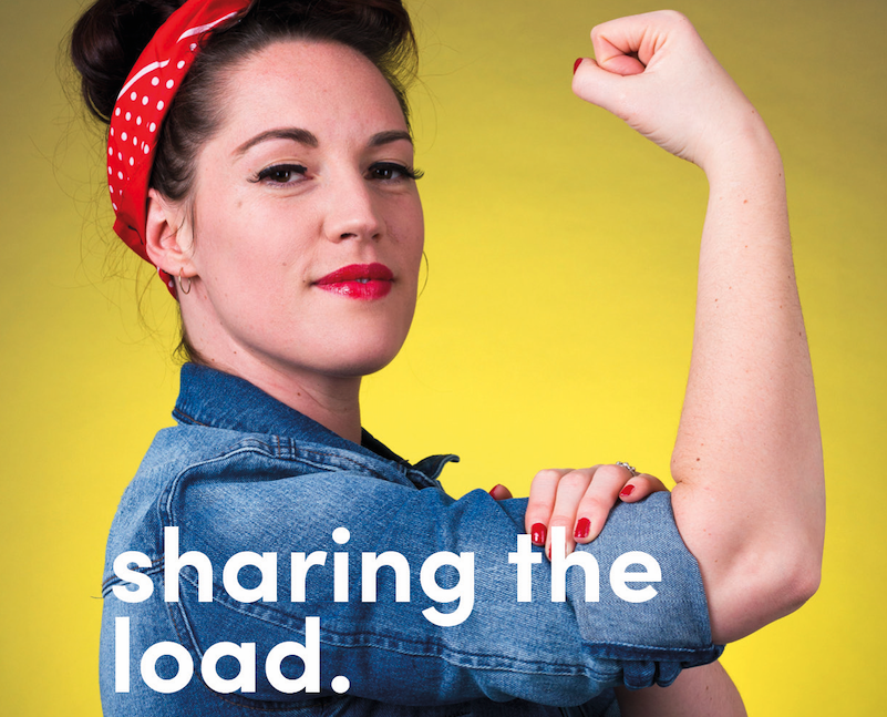 GrowPositivNews's tweet photo. Need a dose of relentlessly positive news today?
Check out our Digital May Edition, which just landed, based around the theme of Overcoming Adversity.
https://t.co/hKTQzCtPfQ https://t.co/RlWUsRbXkK