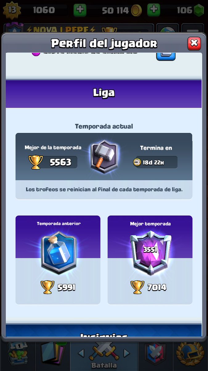 NovaIPEPE's tweet photo. Será una señal? https://t.co/hmRmvvm3ZV