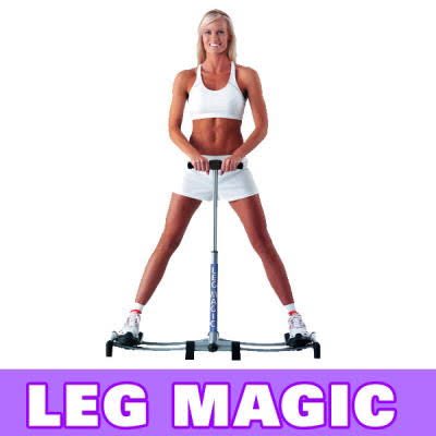 PrinceReo007's tweet photo. ひっさびさにLEG MAGICでトレーニングしたら足ぷっるぷる
これ……効くなぁ…
四季の頃、バレエは内転筋って言葉から買ったけど、眠らせててごめんな…
また押し入れにしまいました
本日配信は20時半からに変更しますー!
#レッグマジック
#legmagic
#17live
#イチナナ
https://t.co/7GkfMJ71e5 https://t.co/q0jkcKhfMn