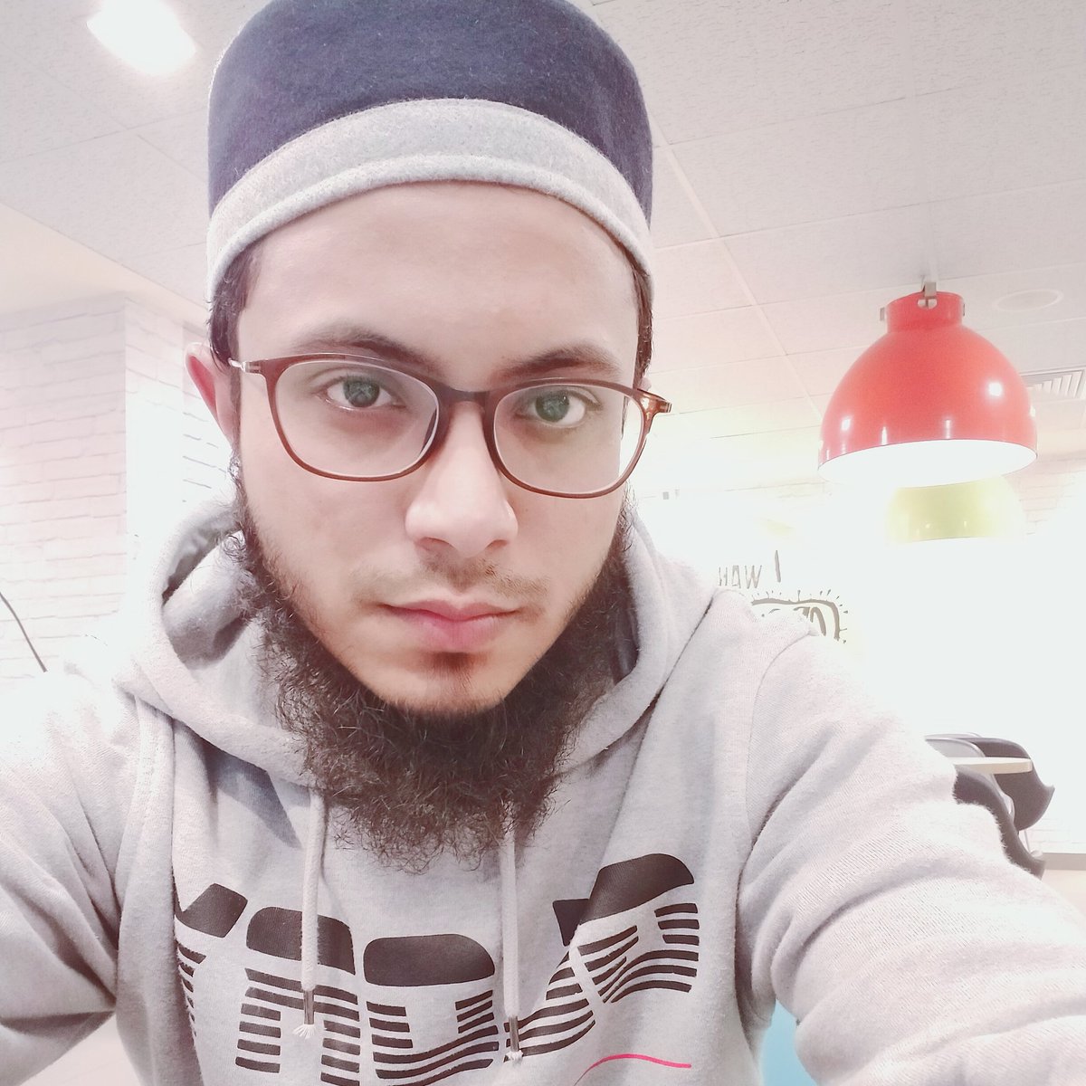 Ahsan tweet media