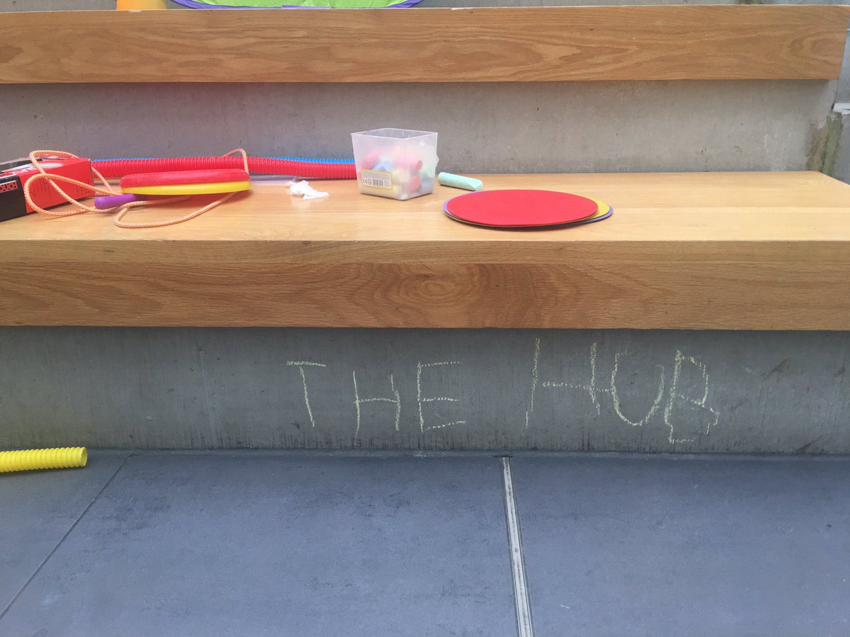 Claire McGonigal tweet media