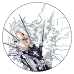 D Gray Man Rtツイート アニメレーダー