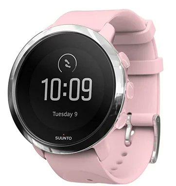 reloj_digital tweet picture