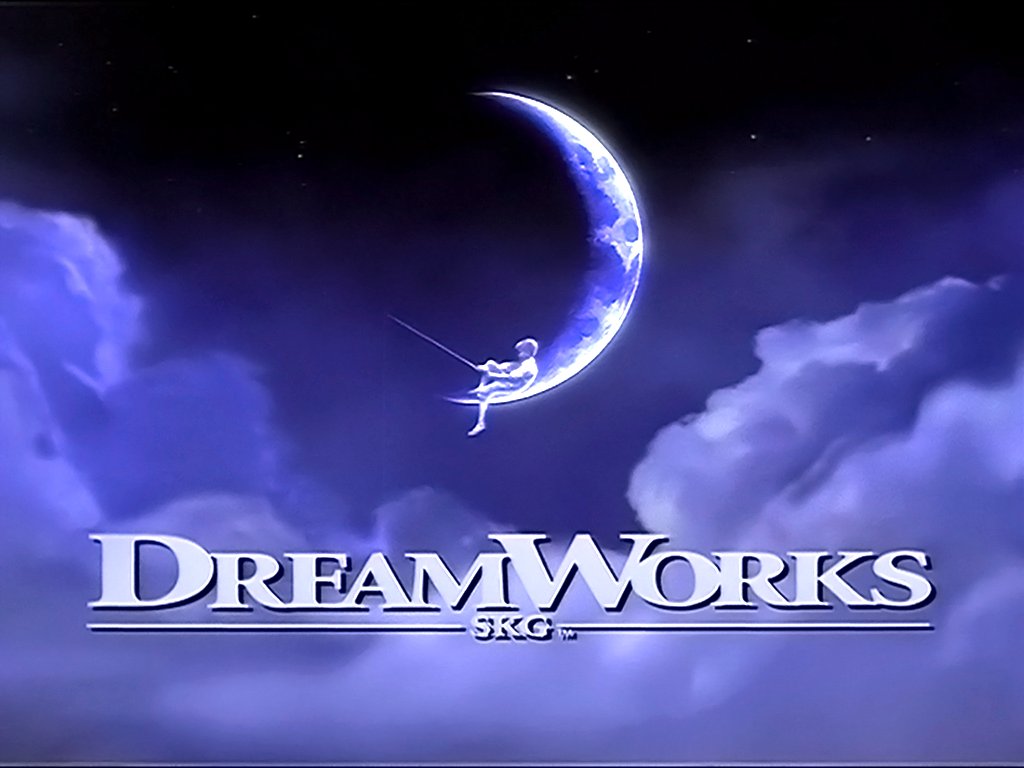 also the fishing boy from dreamworks logo asdfghjkfjf, image size:1024x768