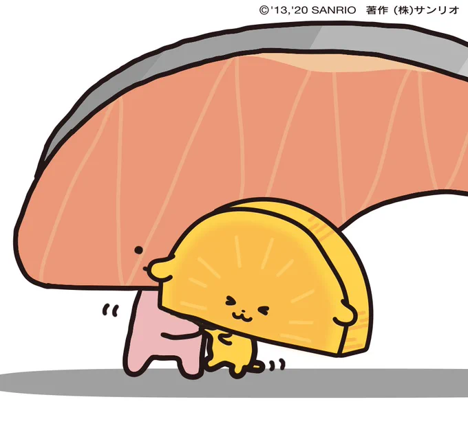今日は #愛犬の日 たくわんわんは保護たくわん犬しせつからひきとって家族になったんだよ。
たくわんわんは最初とってもおびえていたけれど、今ではいつでもえがおだよ。
地球にいるすべてのわんちゃんが幸せにすごせますように。きりみ 