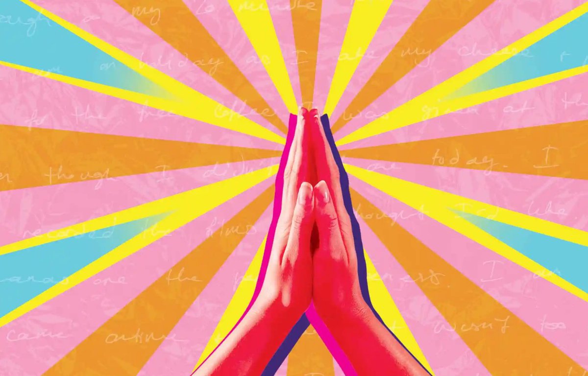 COVID-19 EMERGENCY CAMPAIGN - please donate through the link in our bio

A huge thank you to the 131 people who have donated so far!

We still have a way to go to reach our goal. Please consider donating if you are in a position to do so.

Sending love from the team at OURMALA