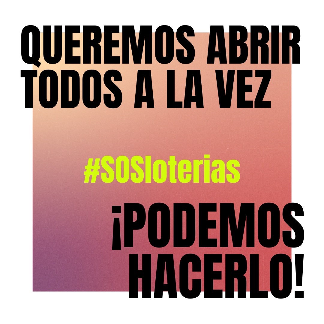 Salseret's tweet photo. https://t.co/APesdVkdyp