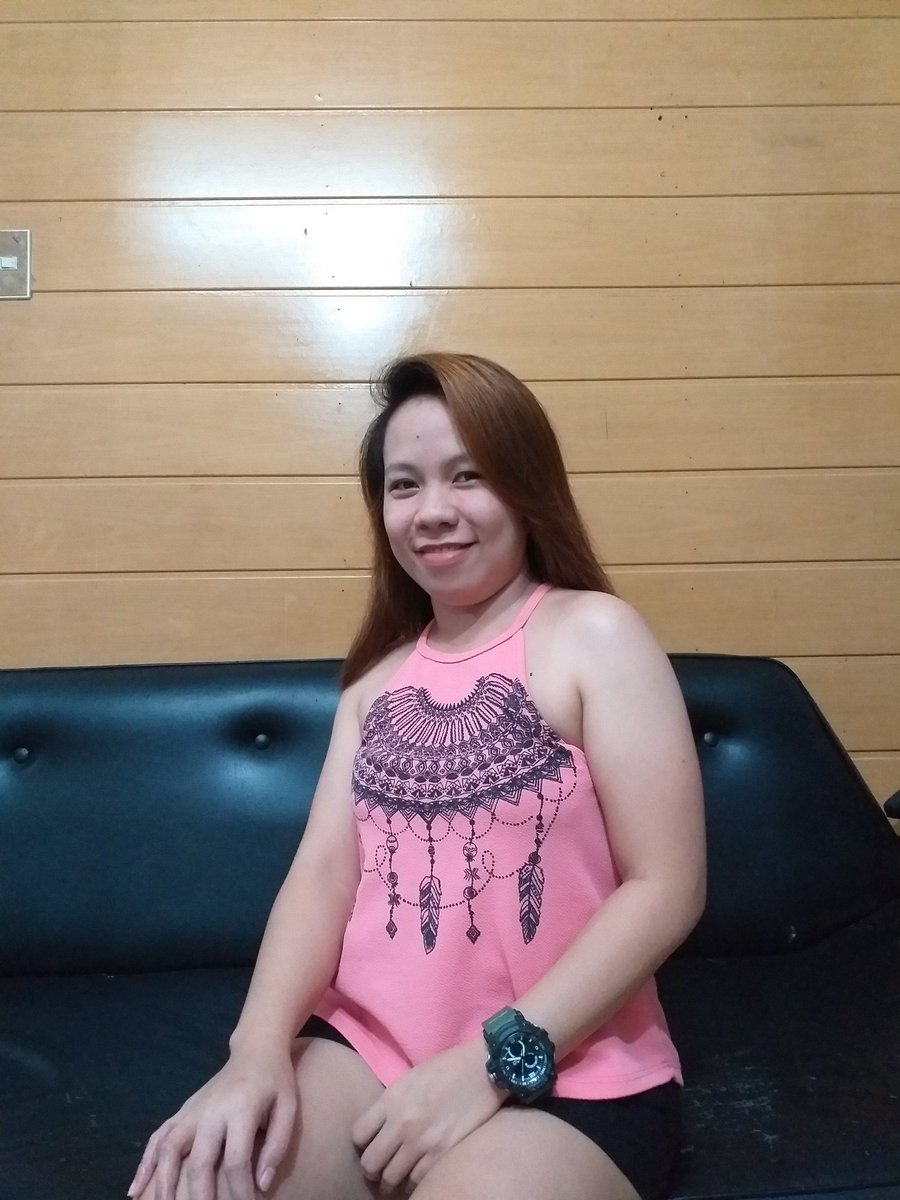 ZelleJem's tweet photo. hello TWITTER WORLD😍 https://t.co/YoNGkuVVvy