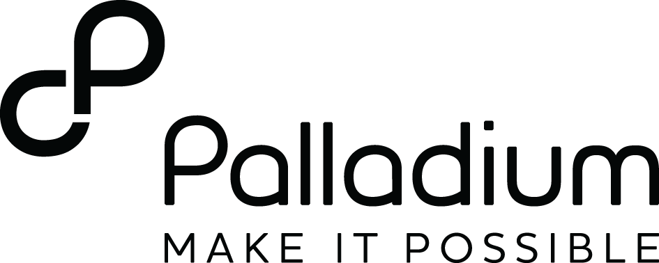 Palladium International Indonesia Job Vacancy: MFP4 Financial Management Consultant, Jakarta bit.ly/2WQCDMN