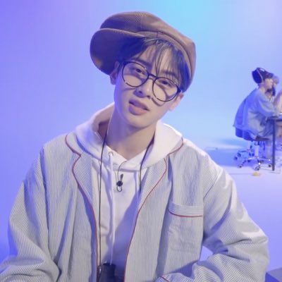 chaevnwoo's tweet photo. #NewProfilePic https://t.co/RgU79qedYx