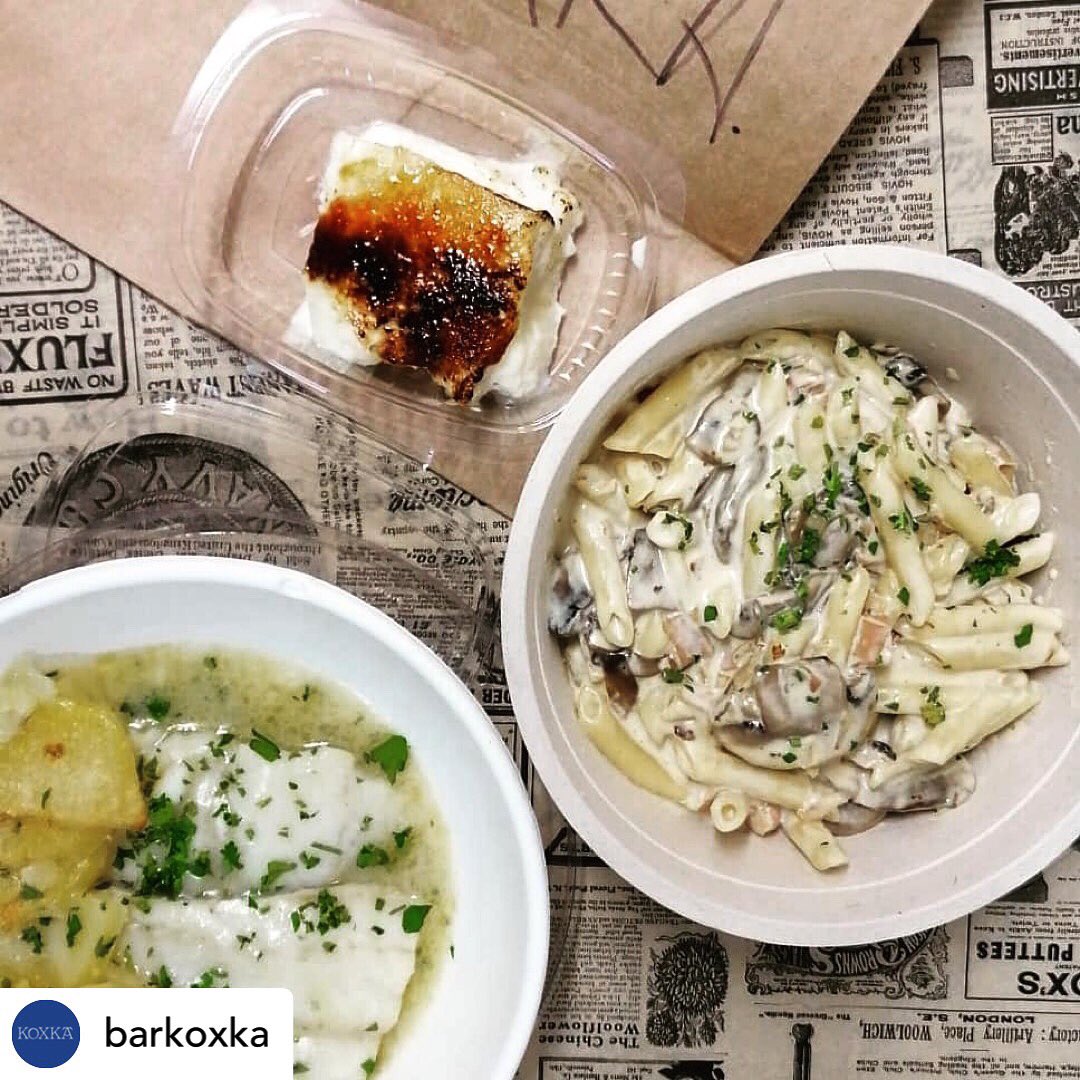 GasteizAvanza's tweet photo. El sector de la restauración ha sido uno de los más afectados por esta crisis sanitaria. Sabemos de primera mano que muchos de nuestros bares están reinventándose para poder salir adelante.

Uno de ellos es el Bar Koxka. 👇🏻 https://t.co/9tT1vsGRij
