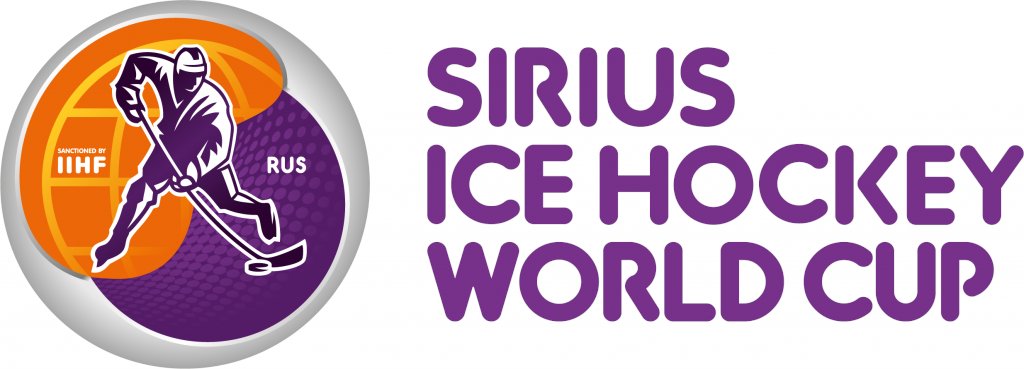 ⚡⚡⚡
The 10th Junior Club World Cup is cancelled. 

This was announced by the president of the KHL and a member of the board of the MHL Alexei Morozov. 

#JCWC #JCWC2020