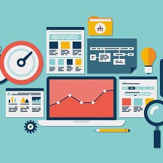 aula301x's tweet photo. WordPress
Según las estadísticas más recientes, WordPress se ha convertido en la plataforma de Blogs más popular del mundo. Y en realidad, ese es un título bien merecido.
WordPress es una plataforma CMS excelente.
https://t.co/0zoOmOwFMS https://t.co/EpToe3ghkG