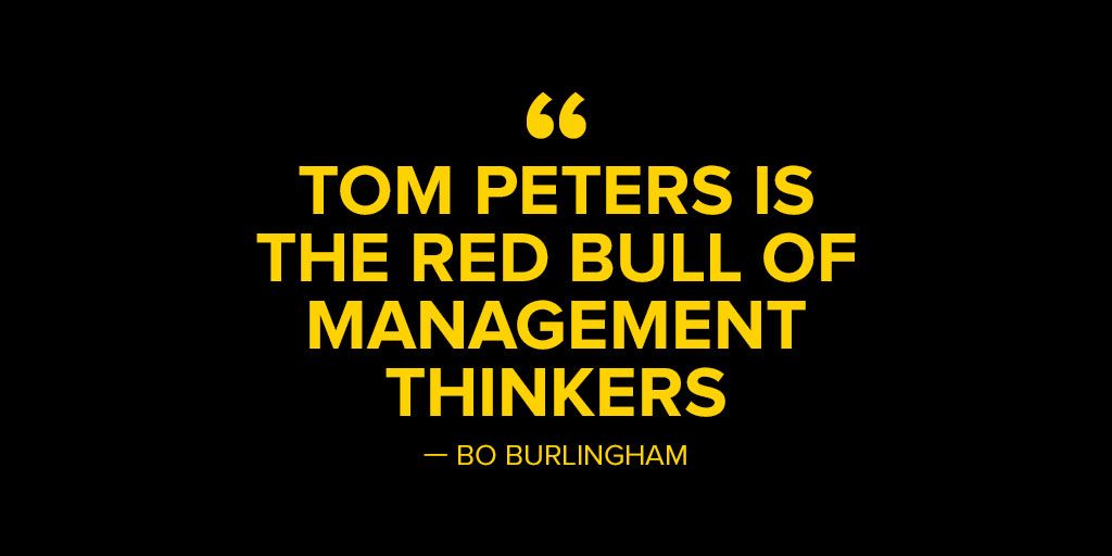 GYDAco's tweet photo. The man that needs no introduction ... @Robert_Craven sits down with the awesome @tom_peters in the latest #GYDATalks. Watch: https://t.co/AfBzffdDLT

#DigitalAgency @BoBurlingham https://t.co/gPDRFGHNFl