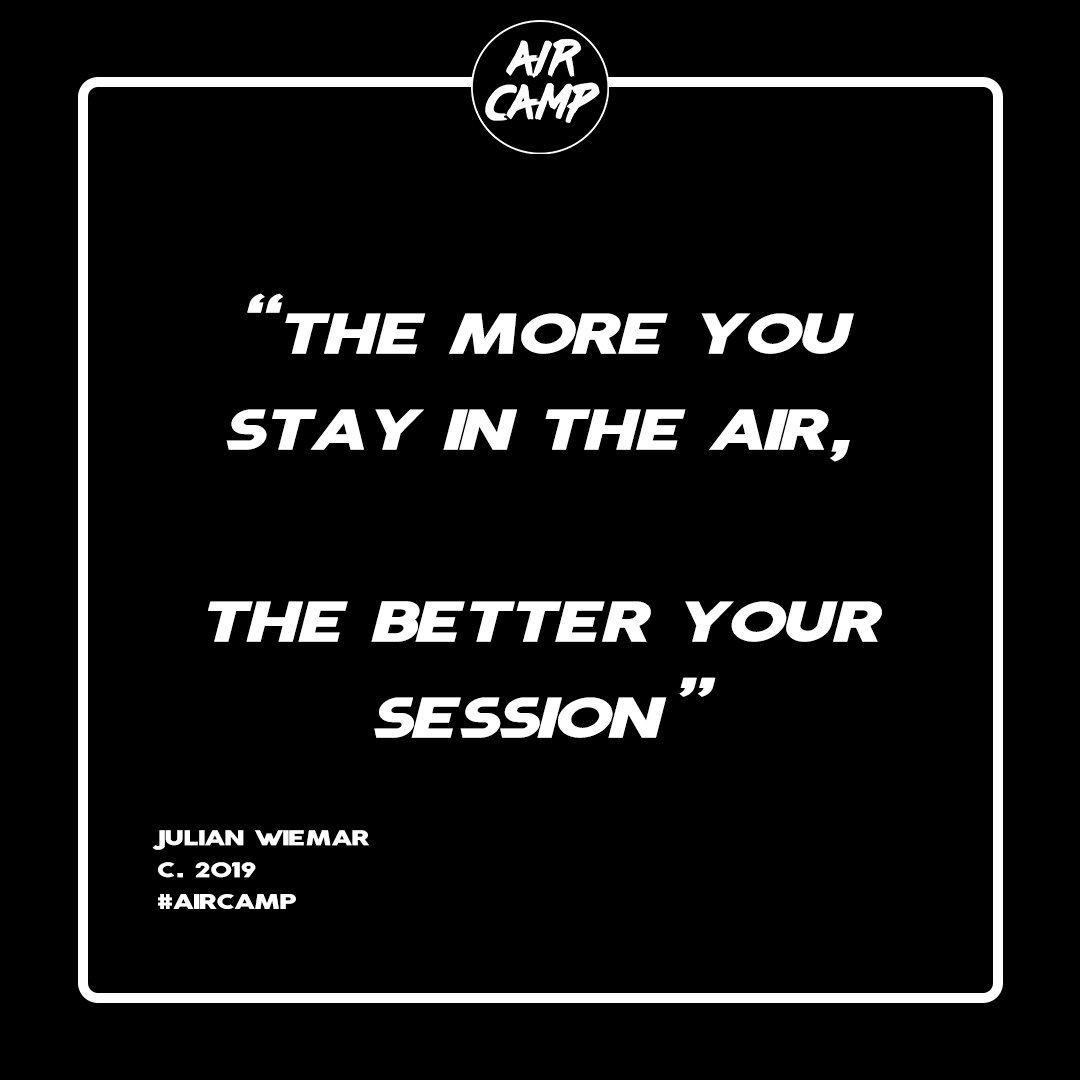 Tweet a mate who agrees with this... @julian_wiemar
#windsurfingnw #windsurfinggram #sailing #kitesurf #windsurfjournal #windsurfingtv #lake #windsurfers #worldofwindsurf #windsurfen #EFPT #windfoil #windsurfdaily #surf #ocean #mothymedia 🎥 @timothy_cowen / <a href="/mothymedia/">Mothy Media</a>