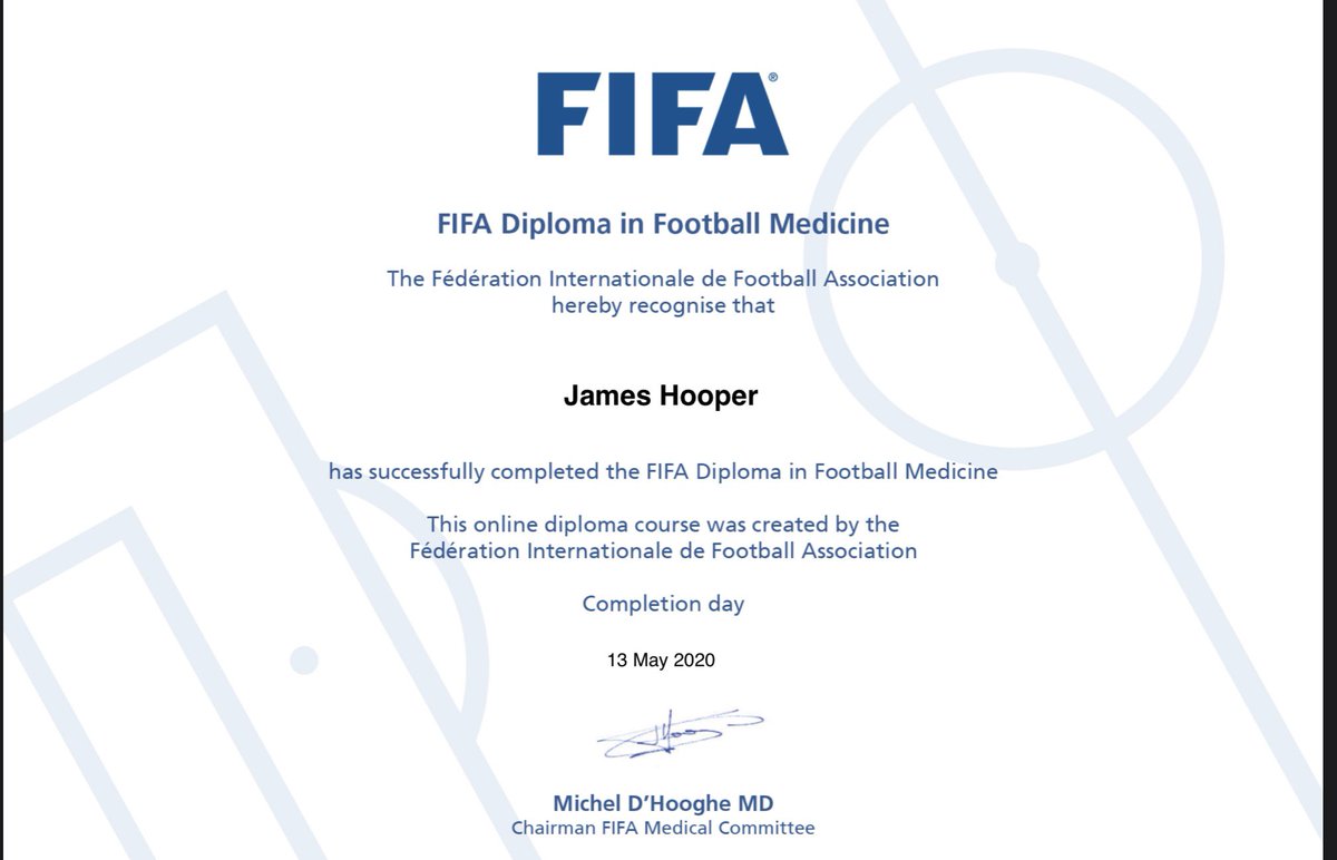 SprtTSoftTHoops's tweet photo. Some productive enforced downtime for me! #cpd #sportstherapy #football #FIFA #masteringmuscles #rehabinsport #softtissuetherapy @ReadingFC @TheSSTofficial @FIFAMedical @sportsmapnet https://t.co/tsdlsay2V6