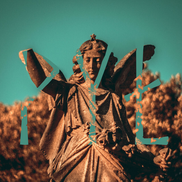 radiokampus's tweet photo. Nowy sztosik na naszej playliście: "Pył" by Wuzet, eRAeFI, Jarecki https://t.co/8EGdNprybt https://t.co/yDr58MjKCO