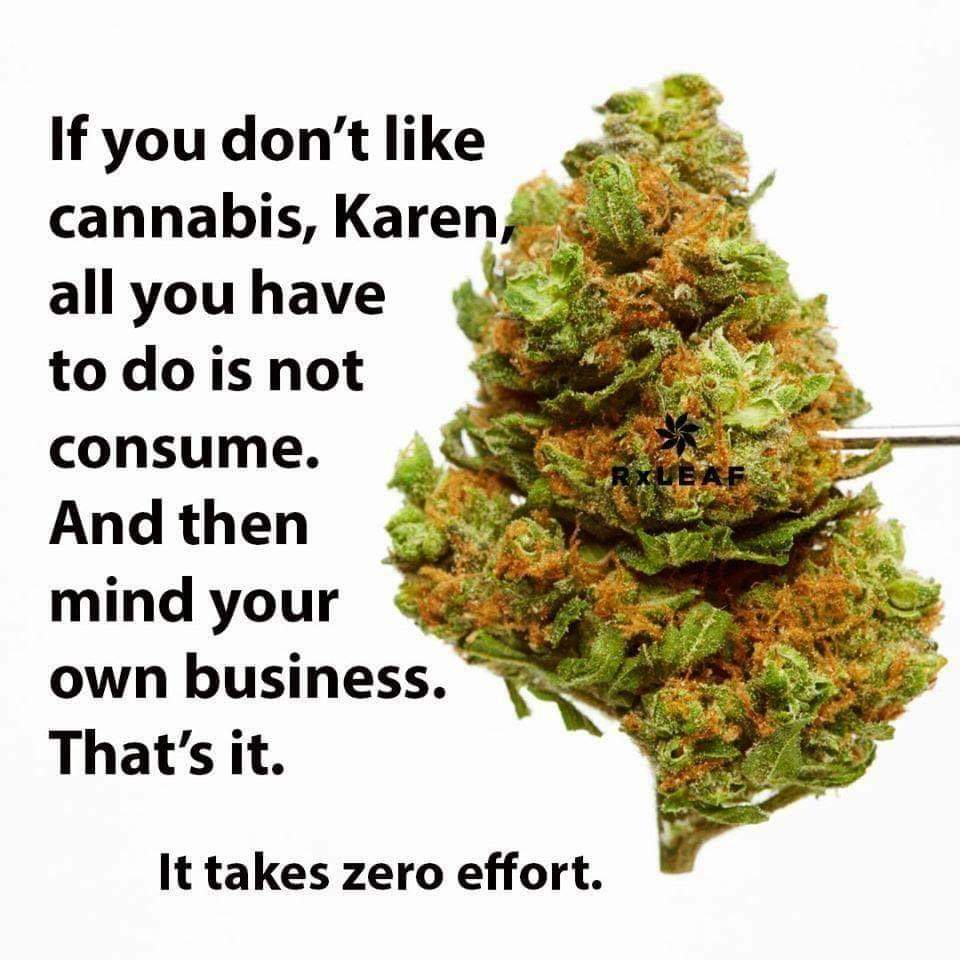 Norstackk's tweet photo. :>}_~#WakeNBake #StonerFam #StonerCircle #MMOT #IAmCannabis #WeAreCannabis #FuckCancer #StayWoke & ALL #STONERS ~HappyHumpDazed~ https://t.co/88fNiqIEWP