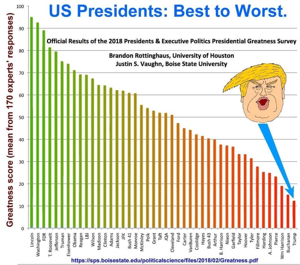 NovKnox's tweet image. 