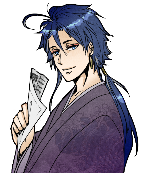 文豪のtwitterイラスト検索結果 文豪のtwitterイラスト検索結果