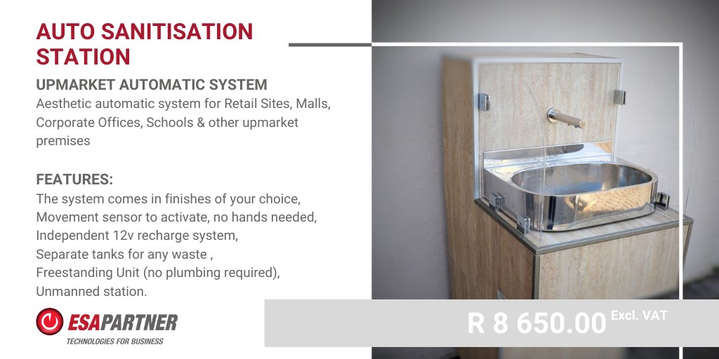 ESA PARTNER tweet media