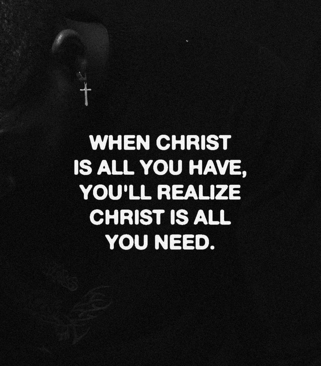 jstanthersinner's tweet photo. https://t.co/ixMr9DPzzm